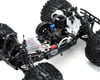 Image 2 for Losi Aftershock "Limited Edition" RTR Monster Truck w/M26SS & Spektrum 2.4GHz Ra