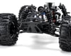 Image 3 for Losi Aftershock "Limited Edition" RTR Monster Truck w/M26SS & Spektrum 2.4GHz Ra