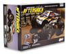 Image 5 for Losi Aftershock "Limited Edition" RTR Monster Truck w/M26SS & Spektrum 2.4GHz Ra