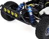 Image 3 for Losi 5IVE-T 1/5 Scale 4WD Short Course Truck w/26cc Gasoline Engine (Black) (Bin
