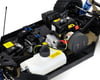 Image 4 for Losi 5IVE-T 1/5 Scale 4WD Short Course Truck w/26cc Gasoline Engine (Black) (Bin