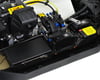 Image 5 for Losi 5IVE-T 1/5 Scale 4WD Short Course Truck w/26cc Gasoline Engine (Black) (Bin