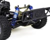 Image 6 for Losi 5IVE-T 1/5 Scale 4WD Short Course Truck w/26cc Gasoline Engine (Black) (Bin