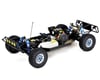 Image 2 for Losi 5IVE-T 1/5 Scale 4WD Short Course Truck w/26cc Gasoline Engine (White) (Bin