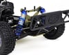 Image 6 for Losi 5IVE-T 1/5 Scale 4WD Short Course Truck w/26cc Gasoline Engine (White) (Bin