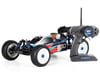 Image 1 for Losi 810 1/8 4WD RTR Buggy