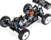 Image 2 for Losi 810 1/8 4WD RTR Buggy