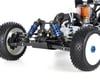 Image 3 for Losi 810 1/8 4WD RTR Buggy