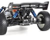 Image 4 for Losi 810 1/8 4WD RTR Buggy