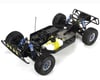 Image 1 for Losi 5IVE-T 1/5 Scale 4WD Roller Short Course Truck