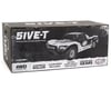 Image 5 for Losi 5IVE-T 1/5 Scale 4WD Roller Short Course Truck