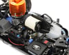 Image 3 for Losi 8IGHT 2.0 1/8 4WD RTR Buggy (w/DX3S Radio, Telemetry Installed & Starter Bo