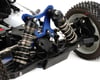 Image 4 for Losi 8IGHT 2.0 1/8 4WD RTR Buggy (w/DX3S Radio, Telemetry Installed & Starter Bo