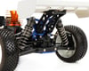 Image 5 for Losi 8IGHT 2.0 1/8 4WD RTR Buggy (w/DX3S Radio, Telemetry Installed & Starter Bo