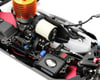 Image 3 for Losi 8IGHT-T 2.0 1/8 4WD RTR Truggy (w/DX3S Radio, Telemetry Installed & Starter