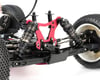 Image 4 for Losi 8IGHT-T 2.0 1/8 4WD RTR Truggy (w/DX3S Radio, Telemetry Installed & Starter