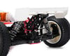 Image 5 for Losi 8IGHT-T 2.0 1/8 4WD RTR Truggy (w/DX3S Radio, Telemetry Installed & Starter