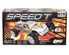Image 2 for Losi 1/10 Speed-T RTR Brushless Electric Truck
