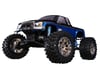 Image 1 for Losi HIGHroller 1/10 Scale Lifted Truck RTR