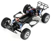 Image 2 for Losi Strike 1/10 Scale RTR Electric 2WD Short-Course Truck