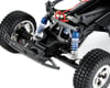 Image 3 for Losi Strike 1/10 Scale RTR Electric 2WD Short-Course Truck