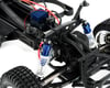 Image 4 for Losi Strike 1/10 Scale RTR Electric 2WD Short-Course Truck