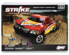 Image 5 for Losi Strike 1/10 Scale RTR Electric 2WD Short-Course Truck
