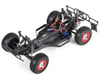 Image 2 for Losi Readylift XXX-SCT 1/10 Scale RTR Electric 2WD Short-Course Truck