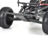 Image 3 for Losi Readylift XXX-SCT 1/10 Scale RTR Electric 2WD Short-Course Truck