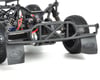 Image 4 for Losi Readylift XXX-SCT 1/10 Scale RTR Electric 2WD Short-Course Truck