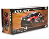 Image 5 for Losi Readylift XXX-SCT 1/10 Scale RTR Electric 2WD Short-Course Truck