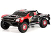 Image 1 for Losi Readylift XXX-SCT 1/10 Scale Electric 2WD Short-Course Truck (Bind-N-Drive)
