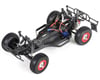 Image 2 for Losi Readylift XXX-SCT 1/10 Scale Electric 2WD Short-Course Truck (Bind-N-Drive)