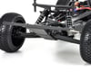 Image 3 for Losi Readylift XXX-SCT 1/10 Scale Electric 2WD Short-Course Truck (Bind-N-Drive)