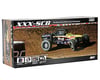 Image 2 for Losi Stronghold XXX-SCB 1/10 Scale RTR Electric Short Course Buggy