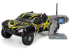 Image 1 for Losi Rockstar XXX-SCT 1/10 Scale RTR Electric 2WD Short-Course Truck