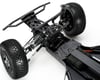 Image 3 for Losi Rockstar XXX-SCT 1/10 Scale RTR Electric 2WD Short-Course Truck