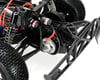 Image 4 for Losi Rockstar XXX-SCT 1/10 Scale RTR Electric 2WD Short-Course Truck
