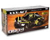 Image 5 for Losi Rockstar XXX-SCT 1/10 Scale RTR Electric 2WD Short-Course Truck