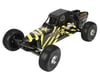 Image 1 for Losi Rockstar XXX-SCB 1/10 Scale RTR Electric Short Course Buggy