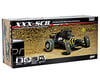 Image 2 for Losi Rockstar XXX-SCB 1/10 Scale RTR Electric Short Course Buggy