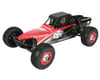 Image 1 for Losi ReadyLift XXX-SCB 1/10 Scale RTR Electric Short Course Buggy