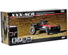 Image 2 for Losi ReadyLift XXX-SCB 1/10 Scale RTR Electric Short Course Buggy
