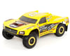 Image 1 for Losi XXX-SCT "Tuff Country" 1/10 2WD Electric RTR Short Course Truck w/DX2L, Bru