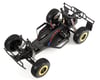 Image 2 for Losi XXX-SCT "Tuff Country" 1/10 2WD Electric RTR Short Course Truck w/DX2L, Bru