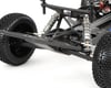 Image 4 for Losi XXX-SCT "Tuff Country" 1/10 2WD Electric RTR Short Course Truck w/DX2L, Bru