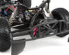 Image 5 for Losi XXX-SCT "Tuff Country" 1/10 2WD Electric RTR Short Course Truck w/DX2L, Bru