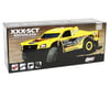 Image 7 for Losi XXX-SCT "Tuff Country" 1/10 2WD Electric RTR Short Course Truck w/DX2L, Bru