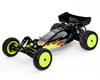 Image 1 for Losi 22 Brushless RTR 1/10 2WD Buggy