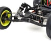 Image 3 for Losi 22 Brushless RTR 1/10 2WD Buggy